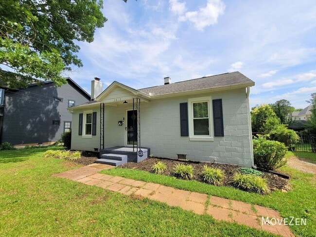 Building Photo - 3819 Plainview Rd