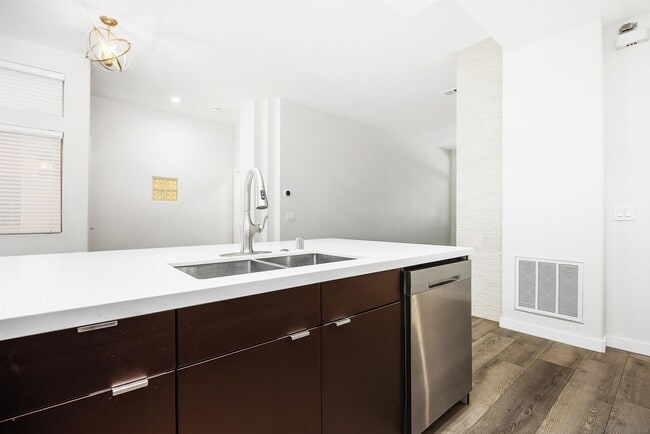Building Photo - 5606 Camino Esmerado