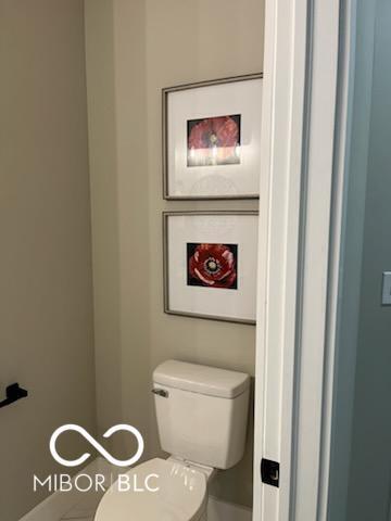 Building Photo - 822 N Gray St