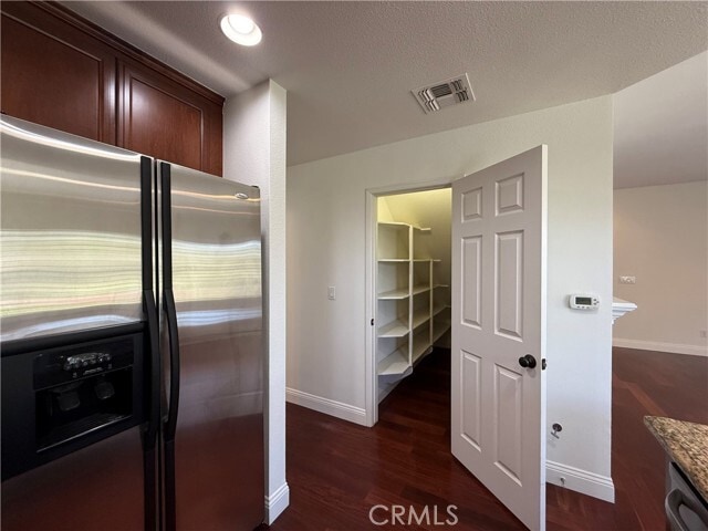 Building Photo - 72 Paseo Del Rey