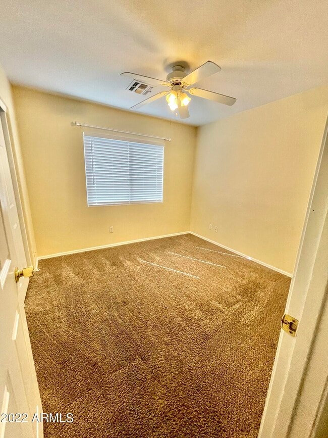 Building Photo - 13002 W Hearn Rd