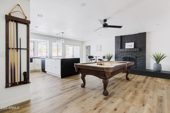 Building Photo - 5226 E Kathleen Rd