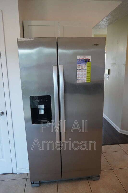 Building Photo - 1142 Blankshire Rd