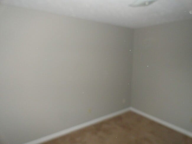 Building Photo - 5513 Brown St