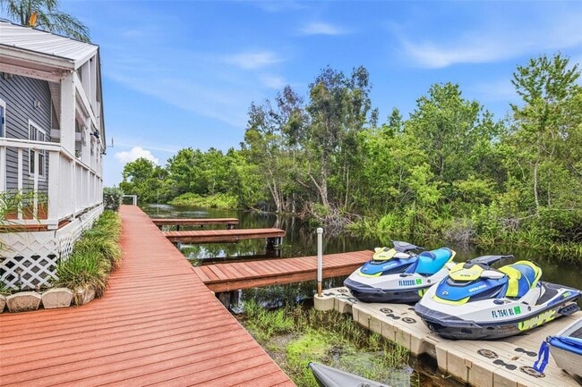 Building Photo - 2533 Dolly Bay Dr