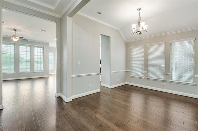 Building Photo - 8042 Acoma Ln