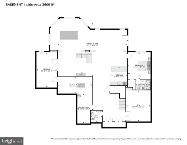 Building Photo - 800 Lower Barn Wy