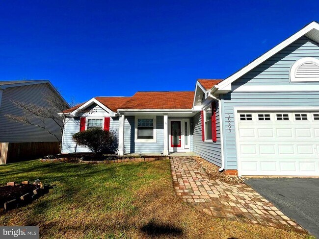 Building Photo - 10293 Woodmont Ct