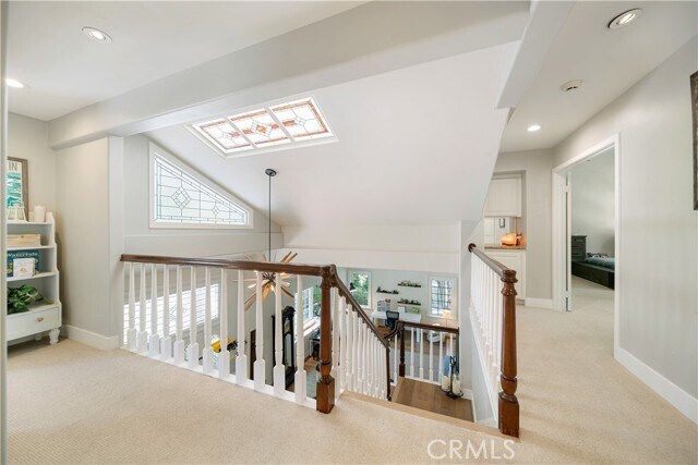 Building Photo - 29541 Monarch Dr