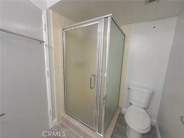 Building Photo - 353 Avenida Sevilla