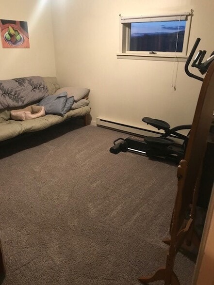 Building Photo - 195 Stevenson Rd