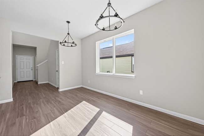 Building Photo - 22519 Javelina St