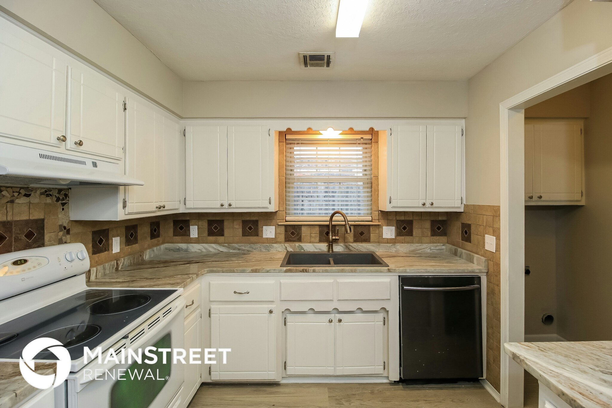 Building Photo - 309 S Morgan Dr