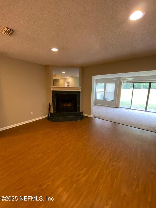 Building Photo - 4129 Quiet Crk Lp