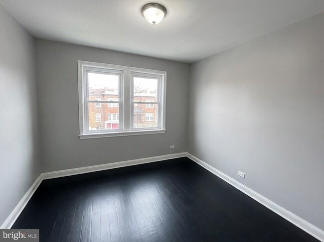 Building Photo - 1616 Plum St