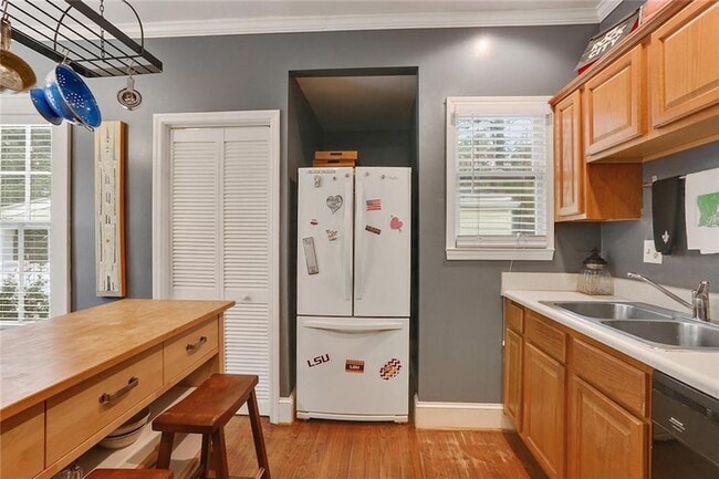 Building Photo - 2690 Tupelo St SE