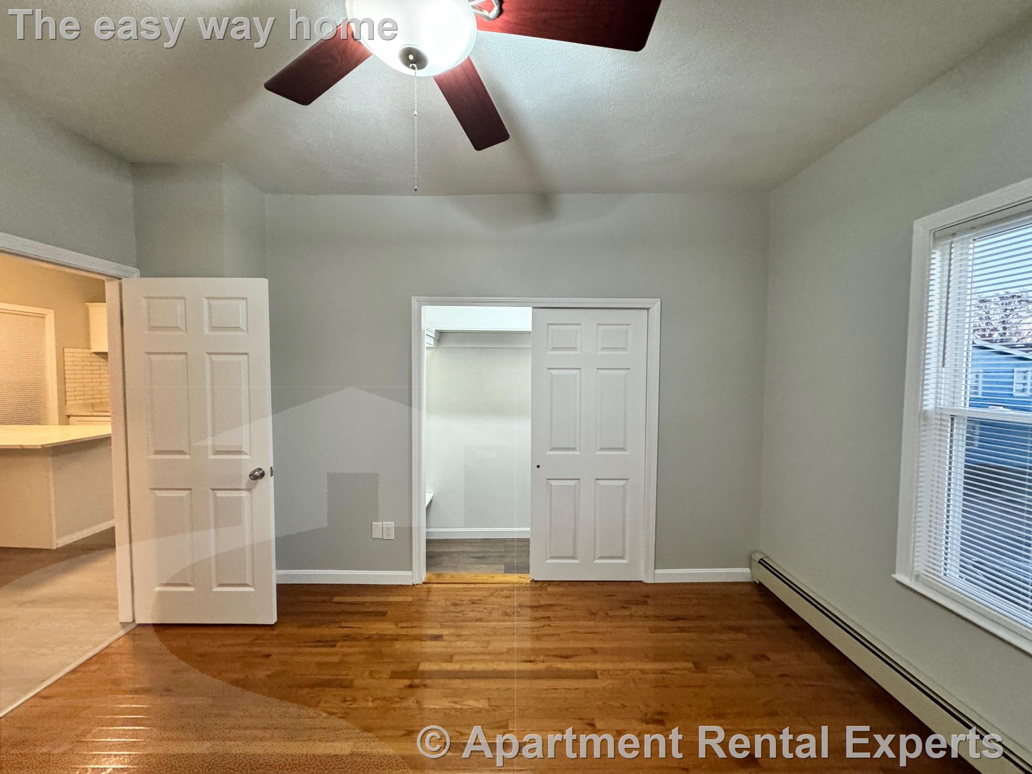 Building Photo - 10 Pearl St Pl