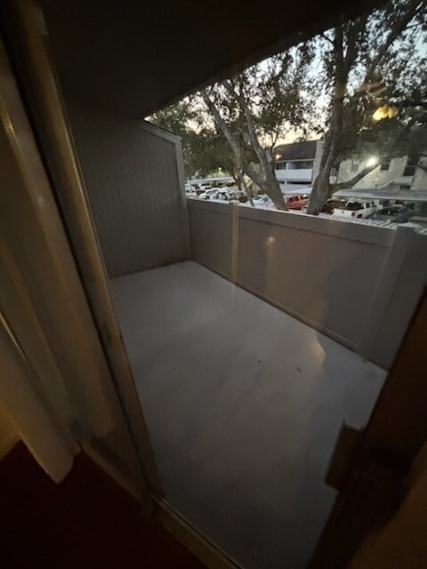 Building Photo - 10725 Braes Bend Dr