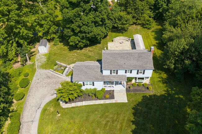 Building Photo - 62 Boardman Rd