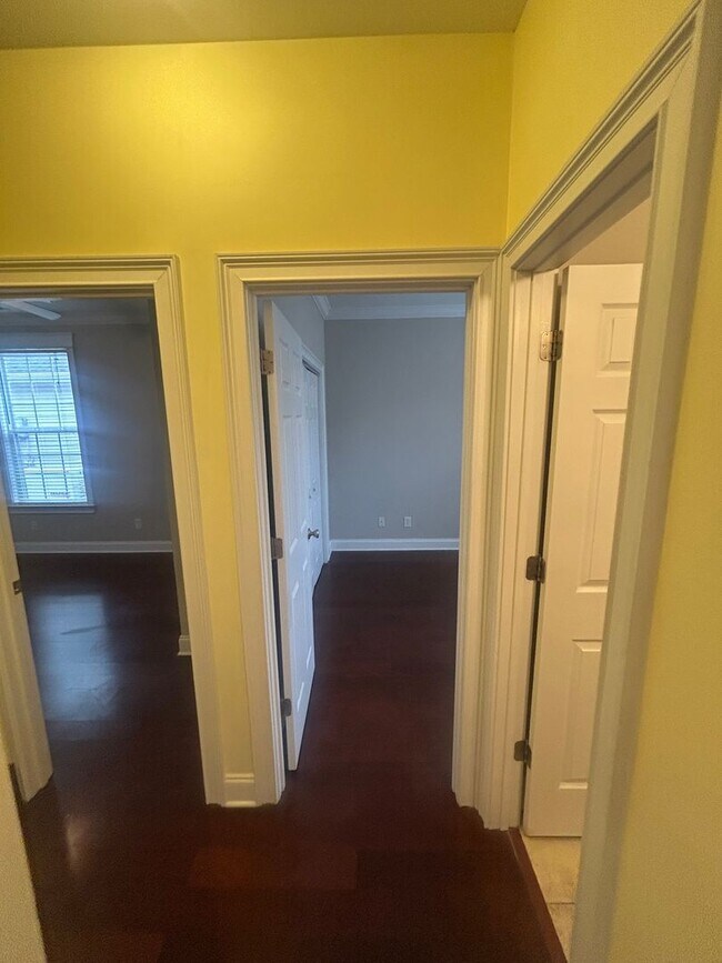 Building Photo - 4 BR, 2 BA unit in Wild Wing - Coming Soon!