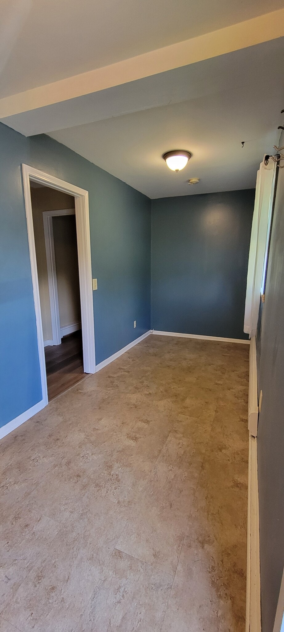 Mudroom - 1646 Boies Rd
