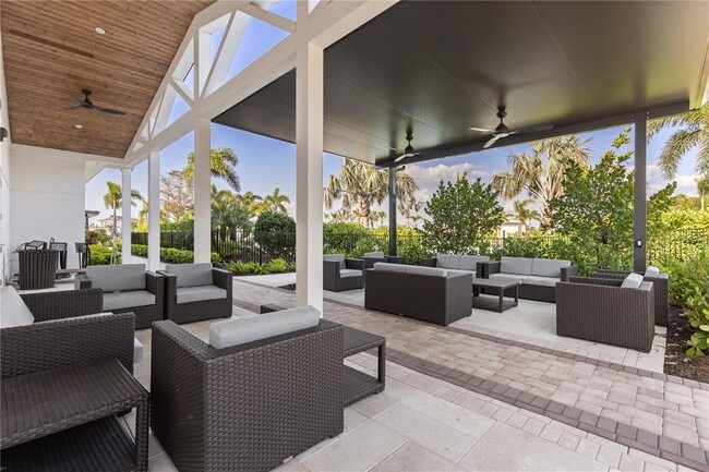 Building Photo - 17534 Crescent Moon Lp