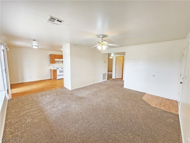 Building Photo - 561 Bourbon St