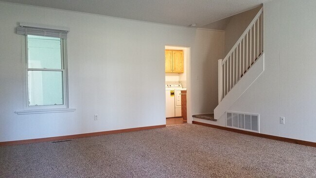 Building Photo - 31340 Wabasha County Rd 25
