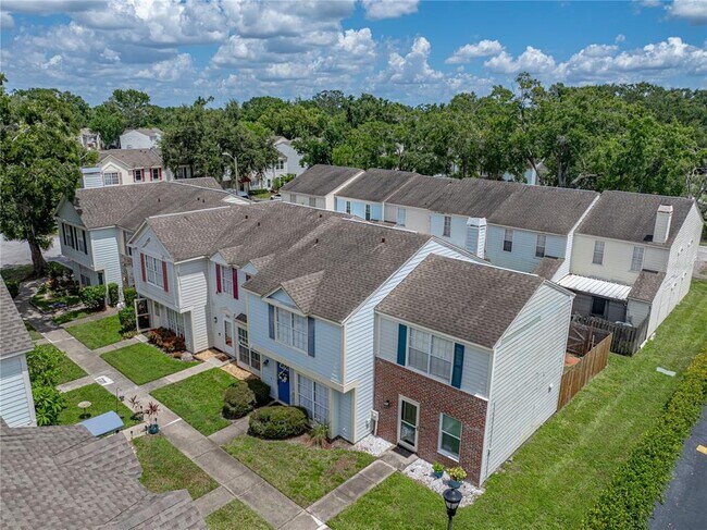 Building Photo - 1816 Mill Run Cir