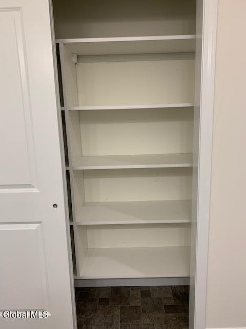 Building Photo - 12 White St