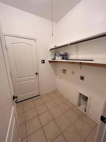 Building Photo - 9008 Cape Cod Blvd