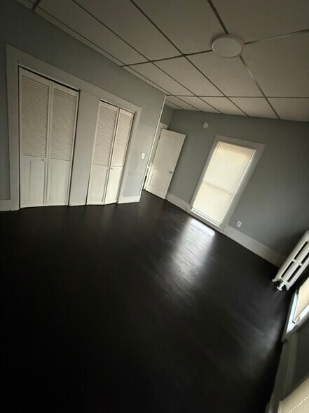 Building Photo - 39-41-41 Central Ave