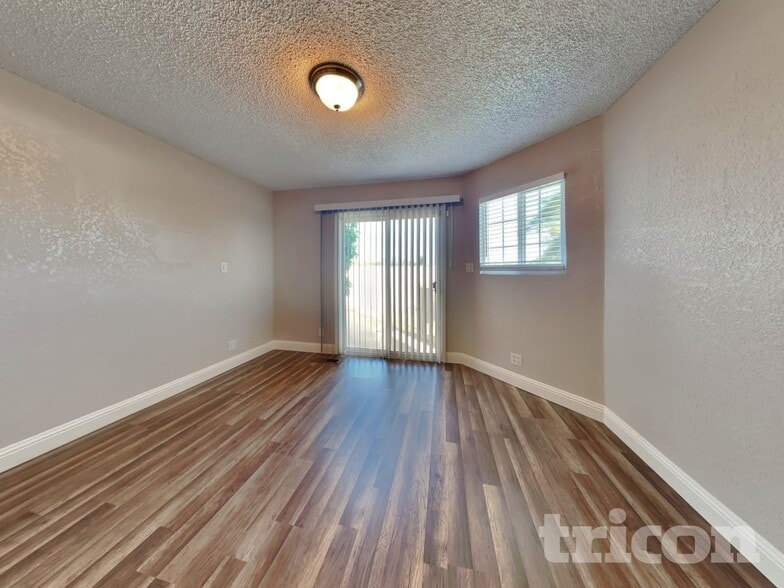 Building Photo - 2920 Palo Verde Way