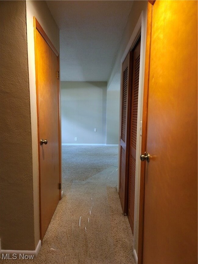 Building Photo - 1382 9th St