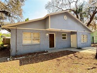 Building Photo - 10113 N 10th St