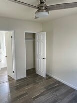 Building Photo - 5512 Inglewood Blvd