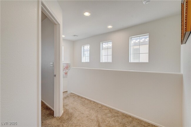 Building Photo - 5337 Brazelton St