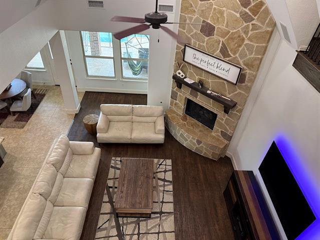 Building Photo - 7944 Cherry Springs Ct