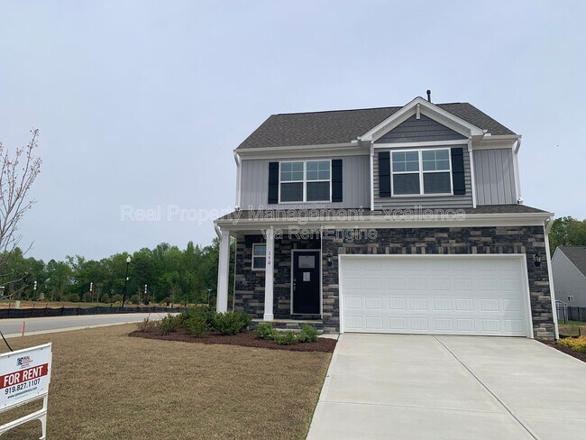 Building Photo - 150 Steppe Wy