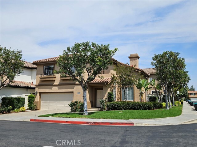 Primary Photo - 12821 MacKenzie Dr