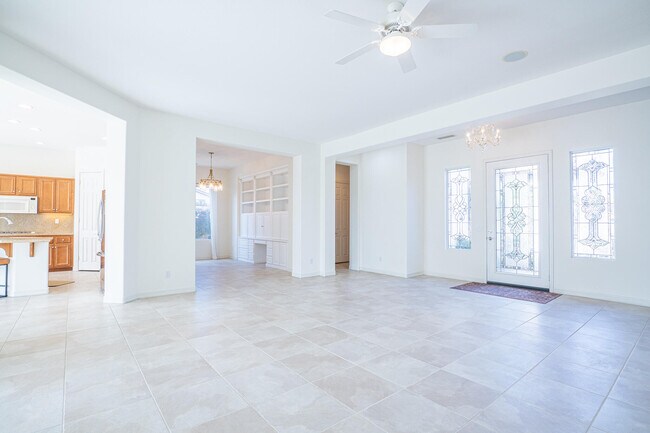 Building Photo - 81799 Prism Dr