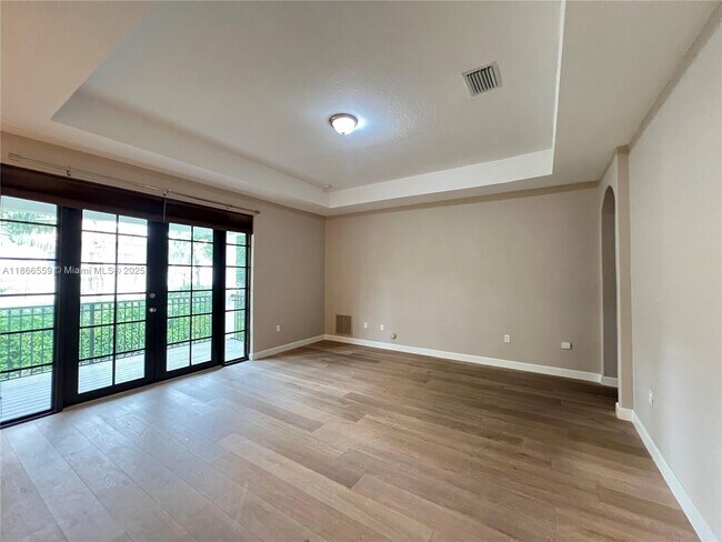 Building Photo - 7961 SW 195th Terrace