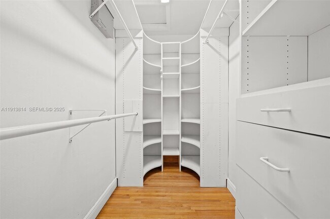 Building Photo - 13000 Old Cutler Rd