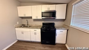 Building Photo - 351 Overhill Dr