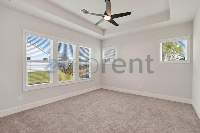 Building Photo - 6510 Wallace Farms Dr