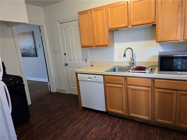 Building Photo - 3557 Lynnfield Rd