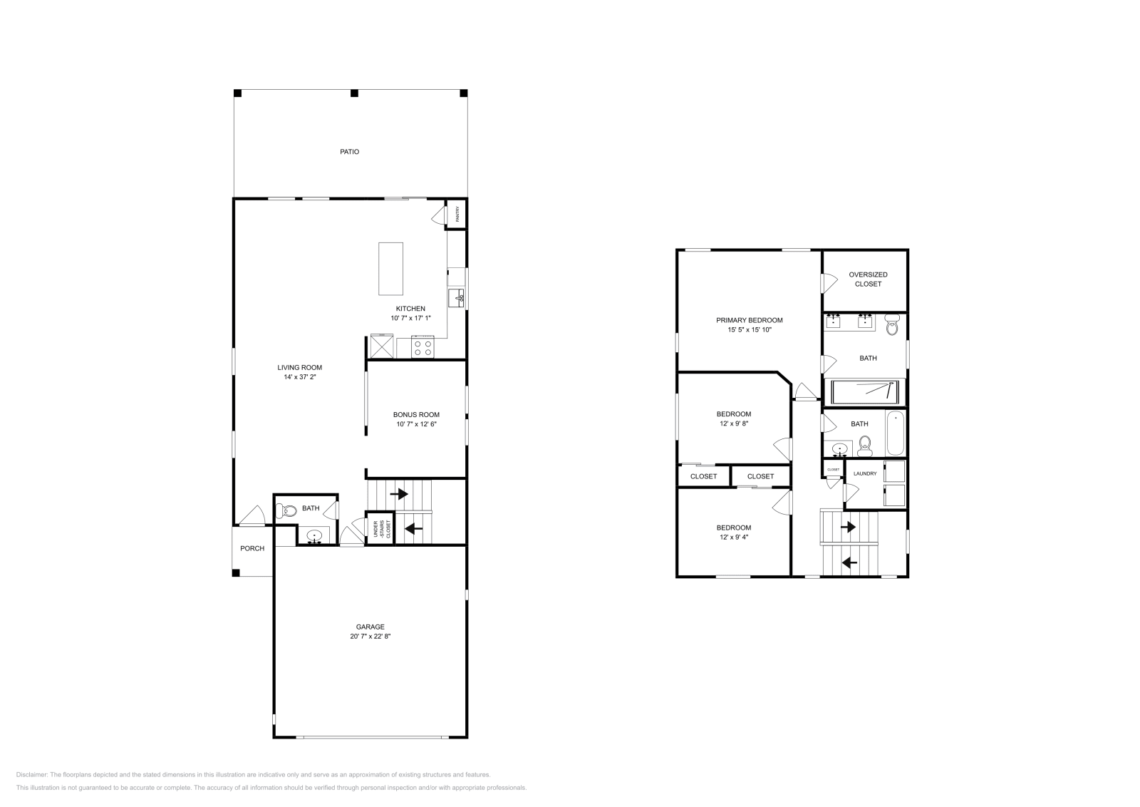 Building Photo - 9569 Colorado Blue St