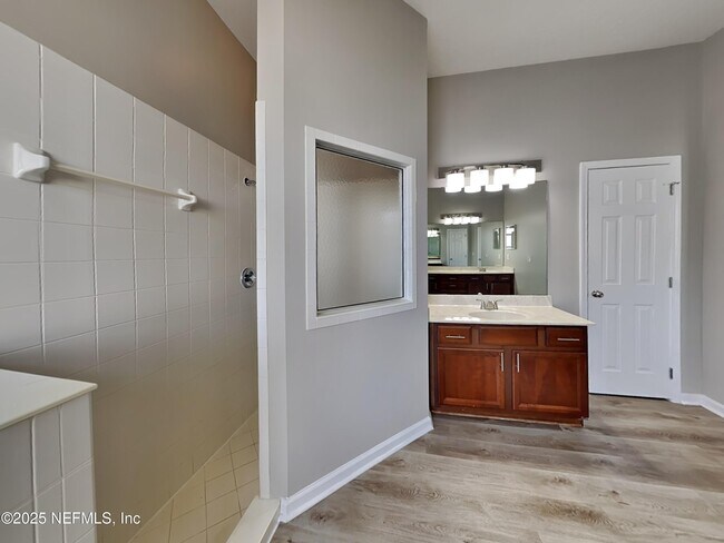 Building Photo - 1668 Hidden Forest Ln