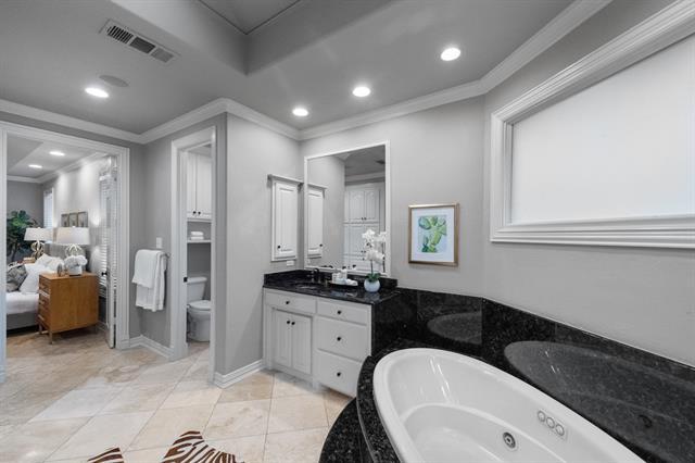 Building Photo - 6528 Turnberry Dr