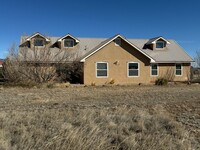 Building Photo - 3 Bedroom, 2 Bathroom Home in Edgewood, NM